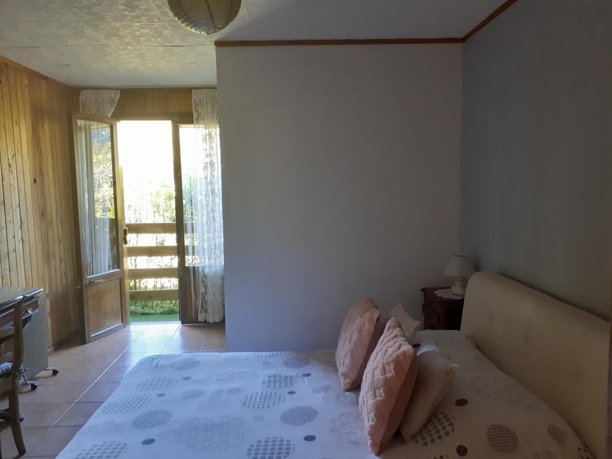 Le Clos Des Mimosas La Plaine des Palmistes Kültér fotó